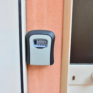  Appartamento Taohome 2 Italia