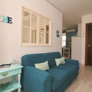  Appartamento La Riva